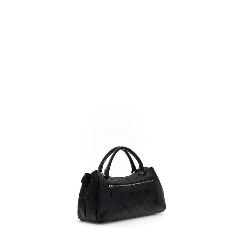 Τσάντα Χειρος Guess Ella