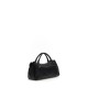 Τσάντα Χειρος Guess Ella