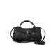 Τσάντα Guess Ella Τσάντα Guess Ella