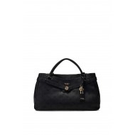 Τσάντα  Guess Ella Satchel
