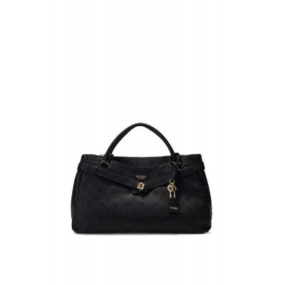 Τσάντα  Guess Ella Satchel