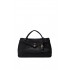 Τσάντα  Guess Ella Satchel