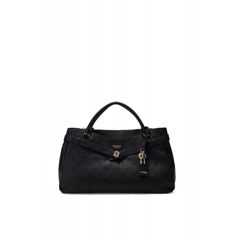Τσάντα Χειρος Guess Ella