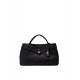 Τσάντα Χειρος Guess Ella