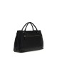 Τσάντα Χειρος Guess Ella