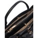 Τσάντα Χειρος Guess Ella
