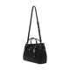 Τσάντα Χειρος Guess Ella