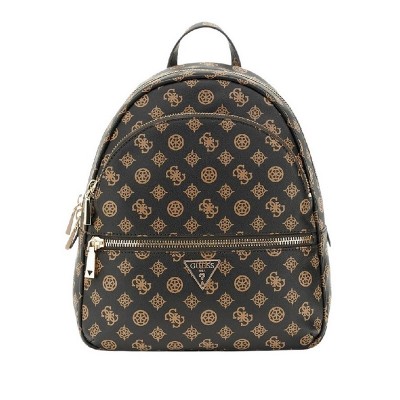 Σακίδιο Guess Manhattan II