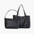 Τσάντα Guess Eco Brenton Tote