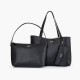 Τσάντα Guess Eco Brenton Tote Τσάντα Guess Eco Brenton Tote