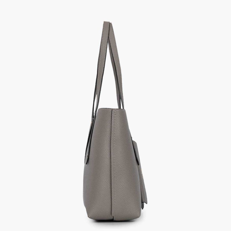 Τσάντα Guess Brenton Tote
