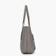 Τσάντα Guess Brenton Tote