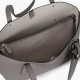 Τσάντα Guess Brenton Tote
