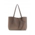 Τσάντα Guess Brenton Tote