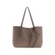 Τσάντα Guess Brenton Tote