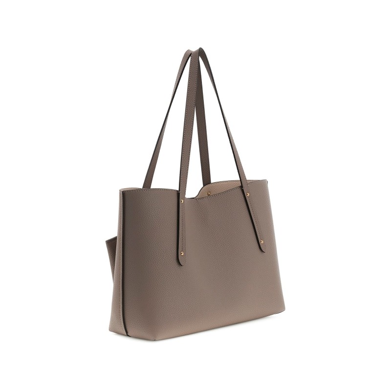 Τσάντα Guess Brenton Tote