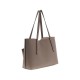 Τσάντα Guess Brenton Tote