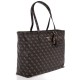 Τσάντα Guess Power Play