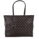 Τσάντα Guess Power Play