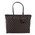 Τσάντα Guess Power Play
