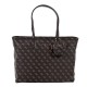 Τσάντα Guess Power Play