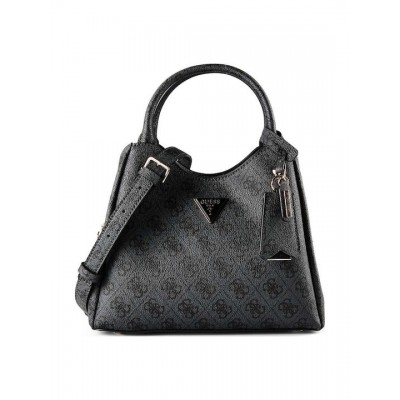 Τσάντα Guess Meridian Τσάντα Guess Meridian
