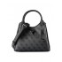Τσάντα  Guess Meridian