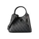 Τσάντα Guess Meridian Τσάντα Guess Meridian