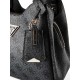 Τσάντα Guess Meridian Τσάντα Guess Meridian