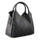 Τσάντα Guess Meridian Τσάντα Guess Meridian