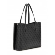 Τσάντα GUESS Meridian Girlfriend Tote