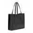 Τσάντα GUESS Meridian Girlfriend Tote