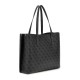 Τσάντα Guess Meridian Girlfriend Tote
