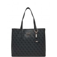 Τσάντα Guess Meridian Girlfriend Tote