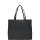 Τσάντα Guess Meridian Girlfriend Tote Τσάντα Guess Meridian Girlfriend Tote