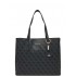 Τσάντα Guess Meridian Girlfriend Tote