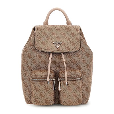 Σακίδιο Guess Manhattan