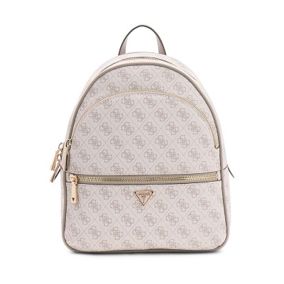 Σακίδιο Guess Manhattan II