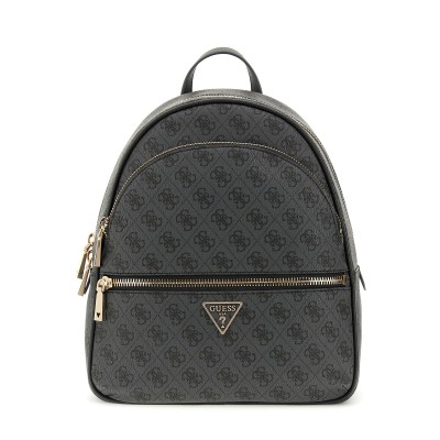 Σακίδιο Guess Manhattan II