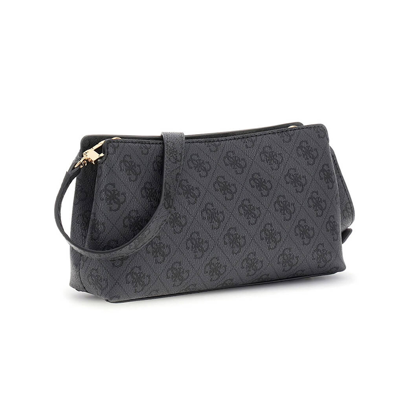Τσάντα Guess Katya Τσάντα Guess Katya