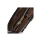 Τσάντα Guess Katya Τσάντα Guess Katya