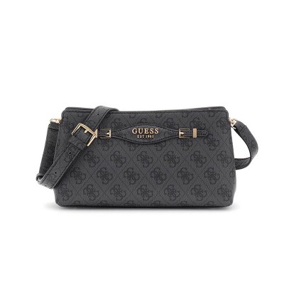 Τσάντα Guess Katya 