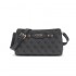 Τσάντα Guess Katya 