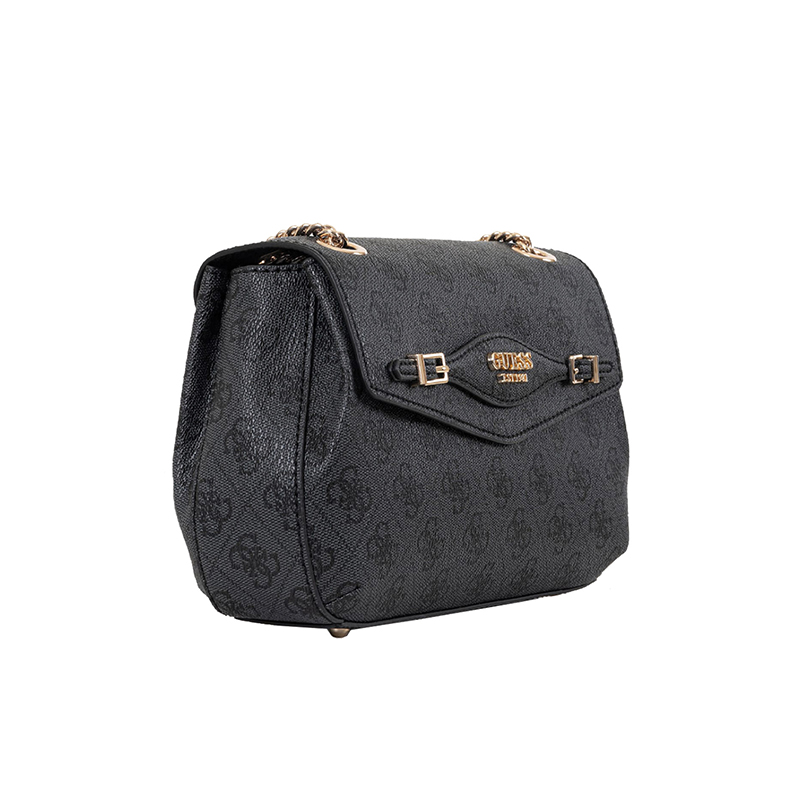Τσάντα Guess Katya Cnv