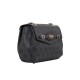 Τσάντα Guess Katya Cnv