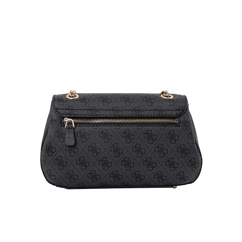 Τσάντα Guess Katya Cnv