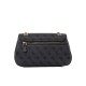 Τσάντα Guess Katya Cnv
