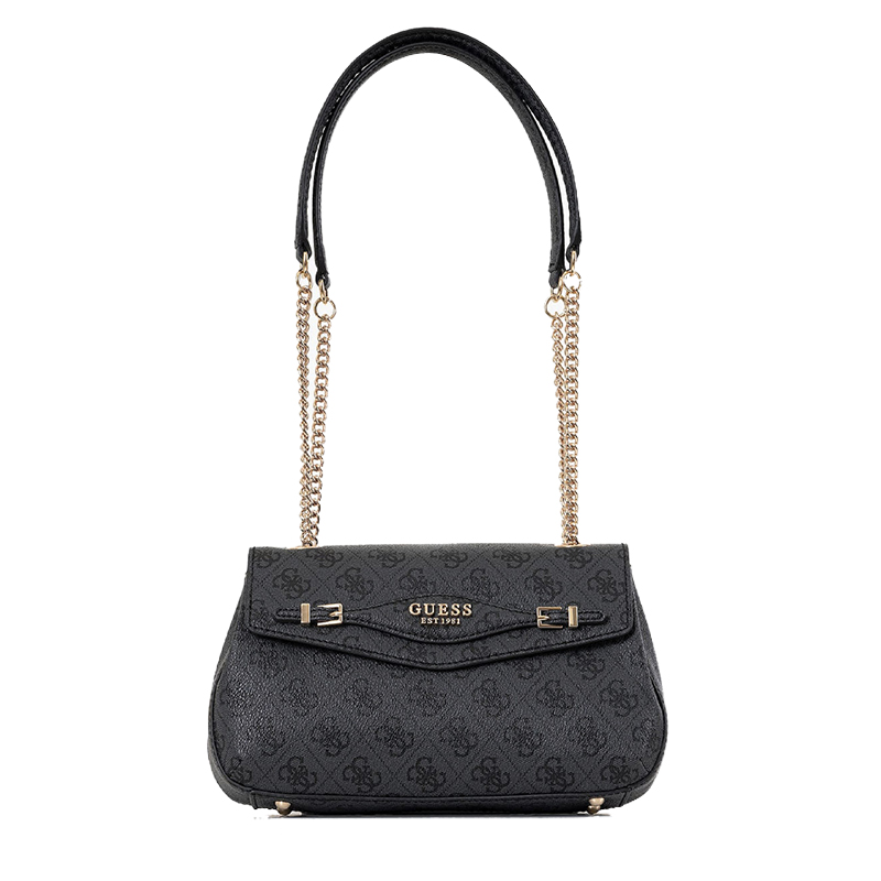 Τσάντα Guess Katya Cnv