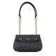 Τσάντα Guess Katya Cnv
