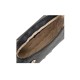 Τσάντα Guess Katya Cnv